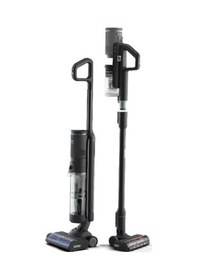 Resim Philips 7000 Serisi Aquatrio XW7263/11 Islak Kuru Şarjlı Dikey Süpürge (Outlet) 