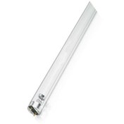 Resim Osram 55W Uvc Floresan 90 CM 
