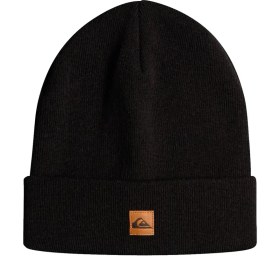 Resim Quiksilver Brigade Beanie Erkek Bere 