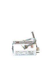 Resim HİSTİCARET Manyetik Kapma 1000 kg 