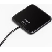 Resim Mini-Batt Xslim Hızlı Kablosuz Şarj 