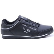 Resim Moda Ayakkabı 7410 Wickers Erkek Spor Ayakkabı 001 