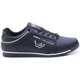 Resim Moda Ayakkabı 7410 Wickers Erkek Spor Ayakkabı 001 
