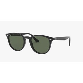 Resim Ray-Ban Rb4259-F 601/71 53&20 UNİSEX GÜNEŞ GÖZLÜĞÜ 
