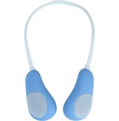 Resim Butu EBS-907 Boyun Askılı Bluetooth Hoparlör 