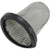 Resim Sym Adx 125 Yağ Filtre Süzgeci 