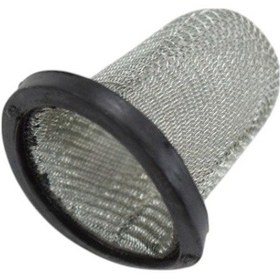 Resim Sym Adx 125 Yağ Filtre Süzgeci 