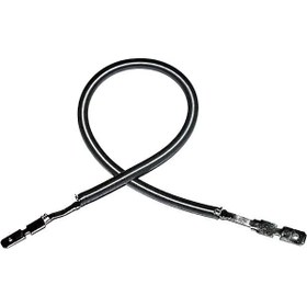 Resim Norm Quartz Soba Rezistansı Soba Teli Tüm Markalara Uyumlu 