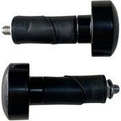 Resim Rmg Santa 125 Gidon Topuzu Takım 