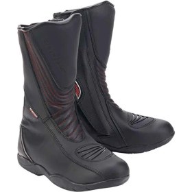 Resim Andes Royal Wp Lady Motosiklet Botu 