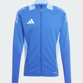 Resim ADIDAS IP1876 TIRO24 C TR JKT 