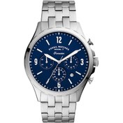 Resim Fossil Ffs5605 Erkek Kol Saati 