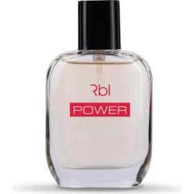 Resim Rebul Power Erkek Parfüm Seti 50 ml EDT ve 150 ml Deodorant Şık Hediyelik Kutu 