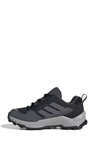 Resim adidas TERREX AX4R K GRI Erkek Çocuk Outdoor 