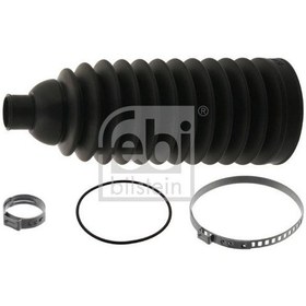 Resim DIREKSIYON KORUGU TK. ML-CLASS W163 98>05 