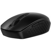 Resim HP 425 Programlanabilir Bluetooth Mouse 