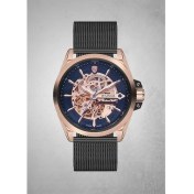 Resim Wainer WA.25687-A Erkek Kol Saati 