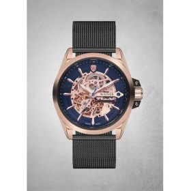 Resim Wainer WA.25687-A Erkek Kol Saati 