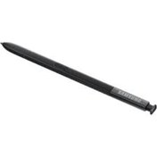 Resim Samsung Uyumlu Note 9 N960 Pen Pembe 
