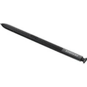 Resim Samsung Uyumlu Note 9 N960 Pen Pembe 