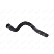 Resim IBRAS 11906 KALORİFER HORTUMU RENAULT CLIO III 1.5 DCI-MODUS-GRA 