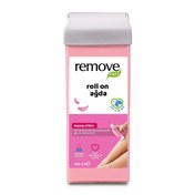 Resim Remove Care Roll On Ağda Hassas Ciltler 100 ml 
