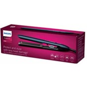 Resim Philips 7000 Series Bhs732/00 Thermoshield Saç Düzleştirici _-00155 