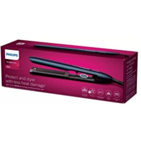 Resim Philips 7000 Series Bhs732/00 Thermoshield Saç Düzleştirici _-00155 