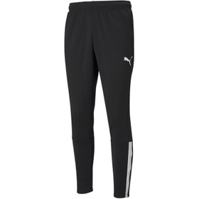 Resim Puma Antrenman ürünleri Eşofman Altı Teamliga Training Pants 