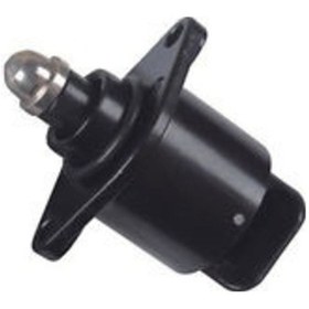 Resim Rolanti Ayar Valfi Fiat Punto 1.2 1993-1999 Panda 1.1 504661944 