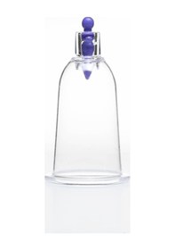 Resim Riverworld River World 100 Adet Hacamat Kupası 2 Numara 