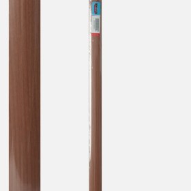 Resim Ersin 3104 41 mm Seviye Profili Huş 90 cm 