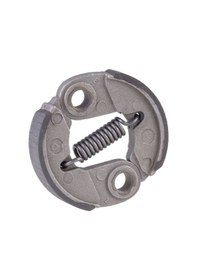 Resim Veta 168103 Motorlu Çin Tırpan Balata Alüminyum Bg-cg520,430 Uyumlu 