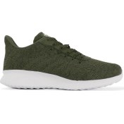 Resim Slazenger Armor I Sneaker Erkek Ayakkabı Haki 