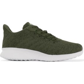 Resim Slazenger Armor I Sneaker Erkek Ayakkabı Haki 