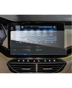 Resim Mabeyn Octavia Bolero 10 Inç ile Uyumlu Ekran Koruyucu Multimedya 