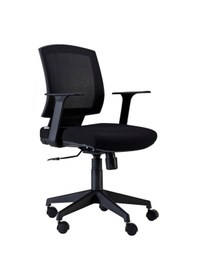 Resim Dekofis Goldsit Sandalye (426458466) 