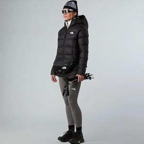 Resim The North Face Hyalite Down Parka Kadın Mont 