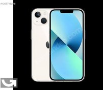 Resim Apple iPhone 13 İkinci El TR | 128 GB | Beyaz İkinci El İPHONE 13 - 128 GB - ( 12 AYA KADAR TAKSİT İMKANI )