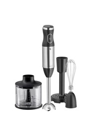 Resim Wmf Kult X 600 W El Blender Seti 