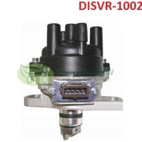 Resim Distribütör Komple Matiz 