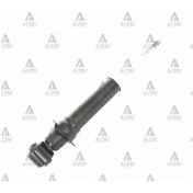 Resim Amortisör Avensıs 2003-2008 Gazlı Arka Sağ-sol 341815 