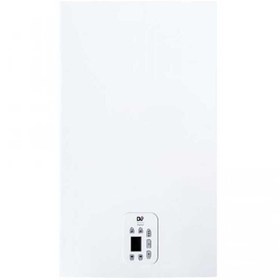 Resim Dolce Vita (BAYMAK)dpy Compact 30/30 Kw 26000 Tam Yoğuşmalı Kombi 