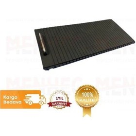 Resim Mercedes W204-W212 Orta Konsol Sürgüsü 559777380 