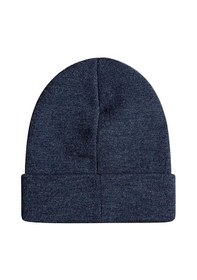 Resim Quıksılver Erkek Bere Brigade Lacivert Lacivert Lacivert 