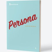 Resim Persona HASARLI 
