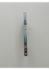 Resim Kld02 Yale Kapi Kilidi 35 Lik Eva 