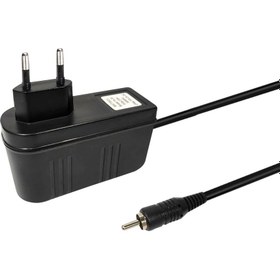 Resim Wattbox WB-23061 Santral Adaptör 16V 2A Rca 