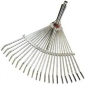 Resim Çim Tırmığı Ag-R121T Al-Fa Green 