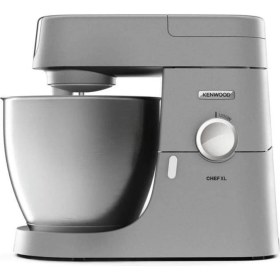 Resim Kenwood Chef Xl Mutfak Şefi KVL4170S 